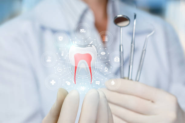 Best TMJ/TMD Treatment  in Campti, LA
