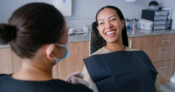 Best Dentures (Full and Partial)  in Campti, LA