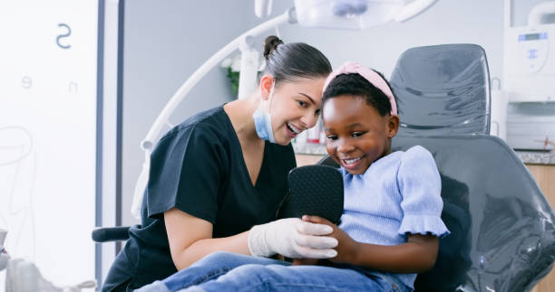 Best Tooth Extraction  in Campti, LA